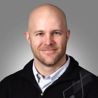 Troy Torrence