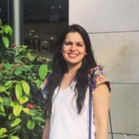Palak Jain