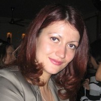 Annett Wirtz
