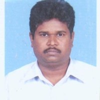 Mahesh BG