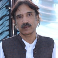 Sarwar Kamal