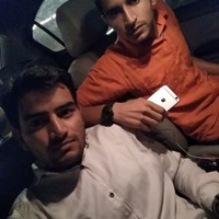 Mandeep Malik