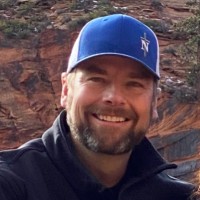 Devin Coon