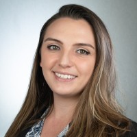 Cara Strayer