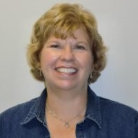 Carolyn Hodge, Cem
