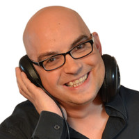 Marcel Scheffers