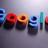 Google Point