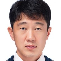 Jaeyeon Seong