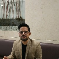 Gangadhar Sunnapu