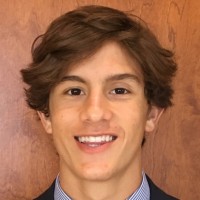 Daniel Strouse