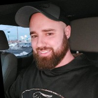 Andrew Minnich