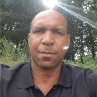 Fabrice Inidry