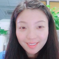 周宝珠