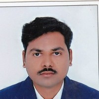 Mohammed Ajaz Ali