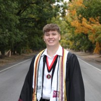 Jacob Majors