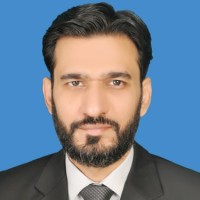 BILAL SOHAIL