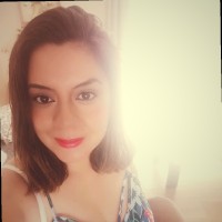 ANDREA POBLETE CERON