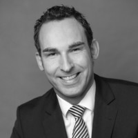 Andreas Späth