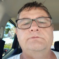 Andrew Laycock