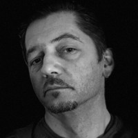 Neven Klacic