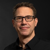 Claas Ketelhut