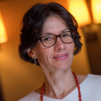 Martine Bortolotti