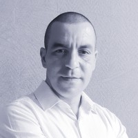 Aâdil Jabri