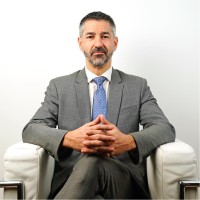 Manuel Fernández Roldán