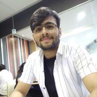 Pooran Suthar