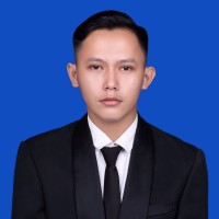 Defri Aldi