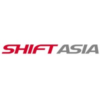Shift Asia Team