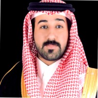 Sultan Alqahtani