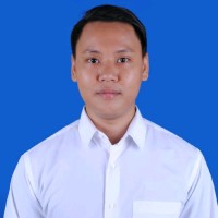 Muhamad Junaedi