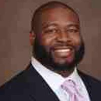 Melvin Moss