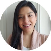 Ana Lucía Rodriguez Huasasquiche