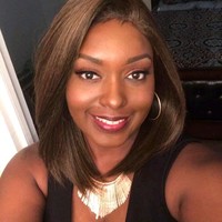 Kinsherica Gipson