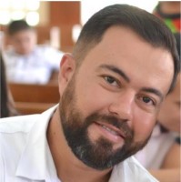 David Freire