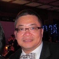 Ivan Ip