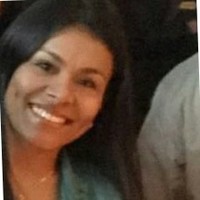 Angelica Maria Fernandez Martinez