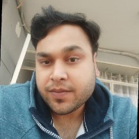Rohit Singla