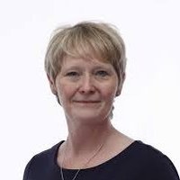Ann-Charlotte Larsson