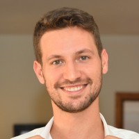 Tamuz Paran