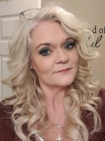 Jennifer Rash Morgan