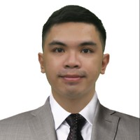 Kenneth Jayson Velasco