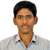 Bariki Madhu
