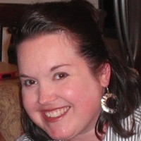 Tanya Benincasa