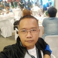 Romilo Amador