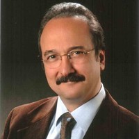 Güvenli Yaşam Gönüllüsü Murat Atıl