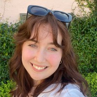 Caroline Donaghey