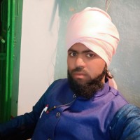 Azeem Raza